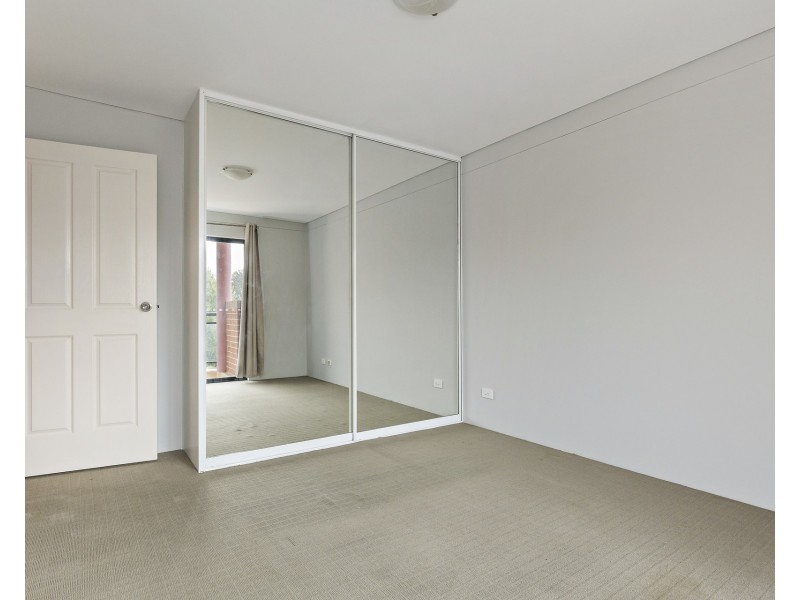 47/25-27 Kildare Road, Blacktown NSW 2148