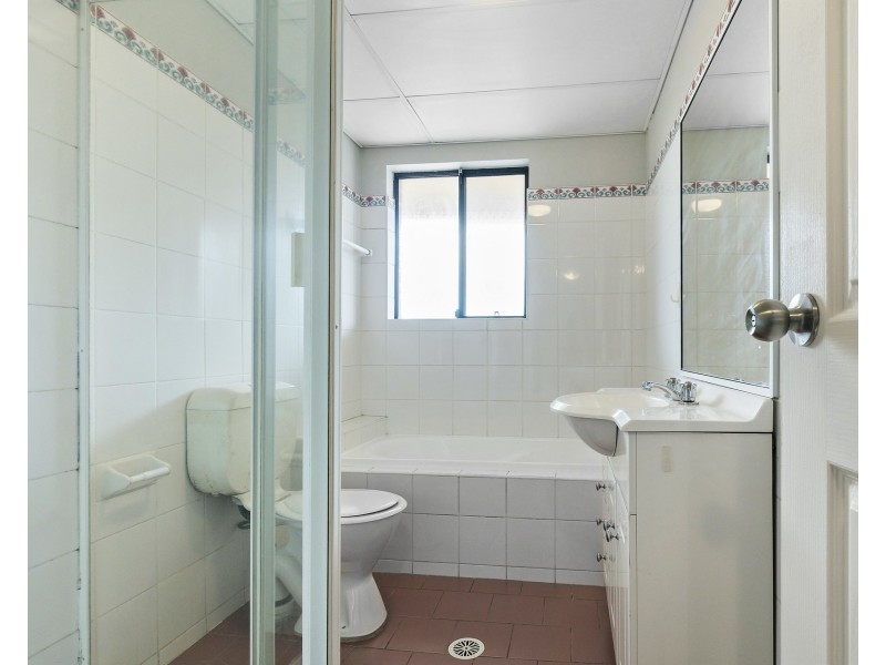 47/25-27 Kildare Road, Blacktown NSW 2148