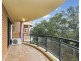 47/25-27 Kildare Road, Blacktown NSW 2148