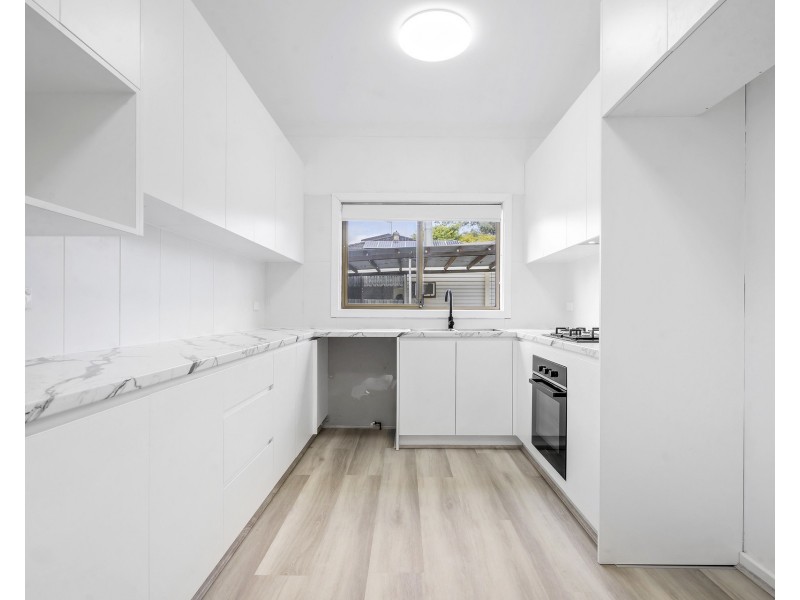 9 Mulgi Street, Blacktown NSW 2148