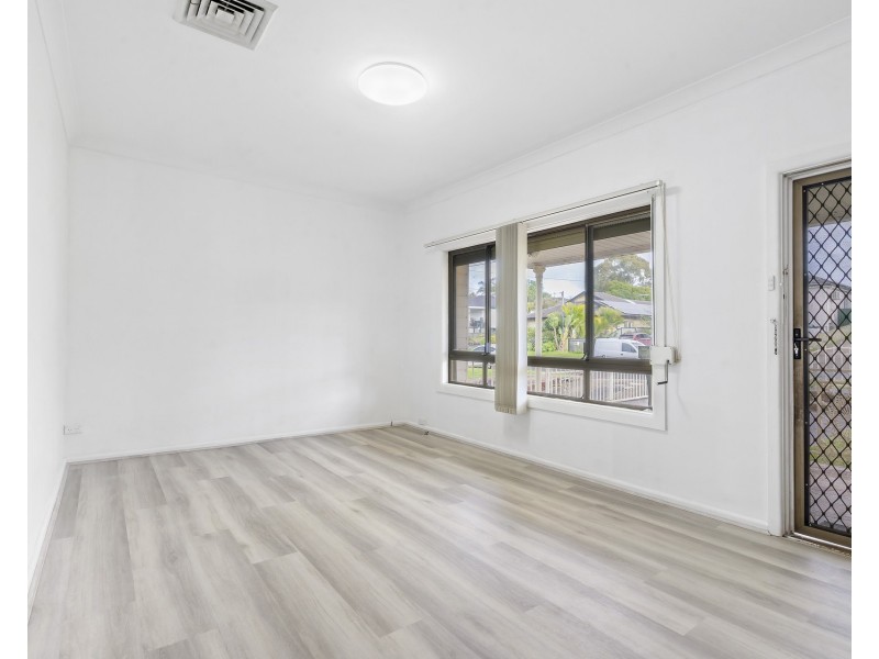 9 Mulgi Street, Blacktown NSW 2148