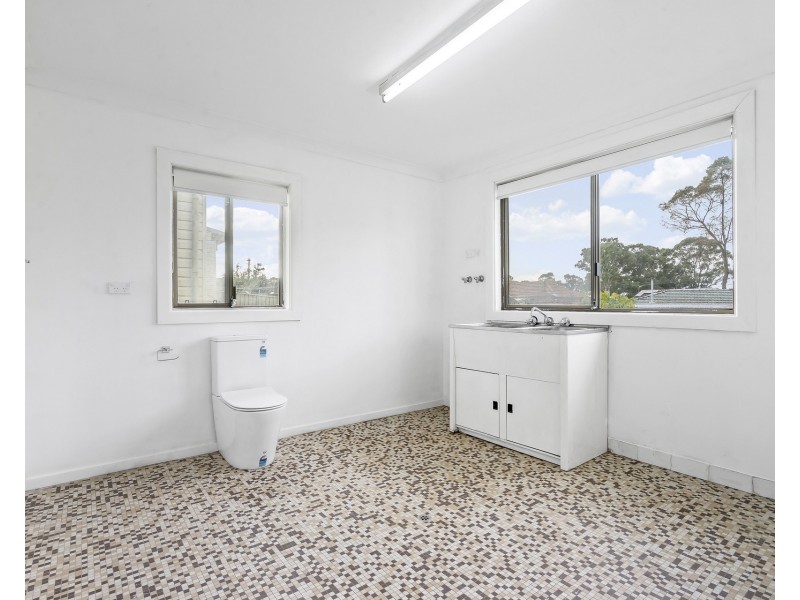 9 Mulgi Street, Blacktown NSW 2148