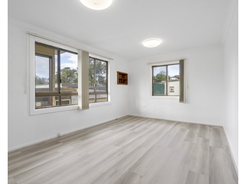 9 Mulgi Street, Blacktown NSW 2148