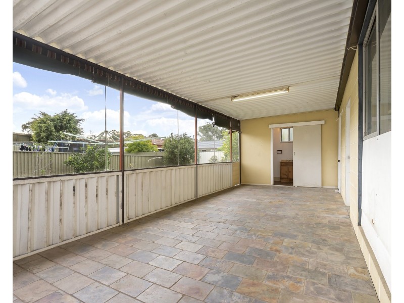 9 Mulgi Street, Blacktown NSW 2148