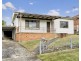 12 Savery Crescent, Blacktown NSW 2148