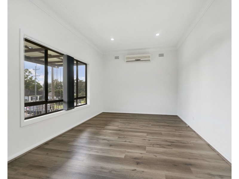 12 Savery Crescent, Blacktown NSW 2148