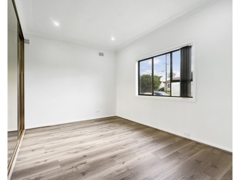 12 Savery Crescent, Blacktown NSW 2148