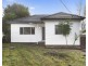 23 Alam Street, Blacktown NSW 2148