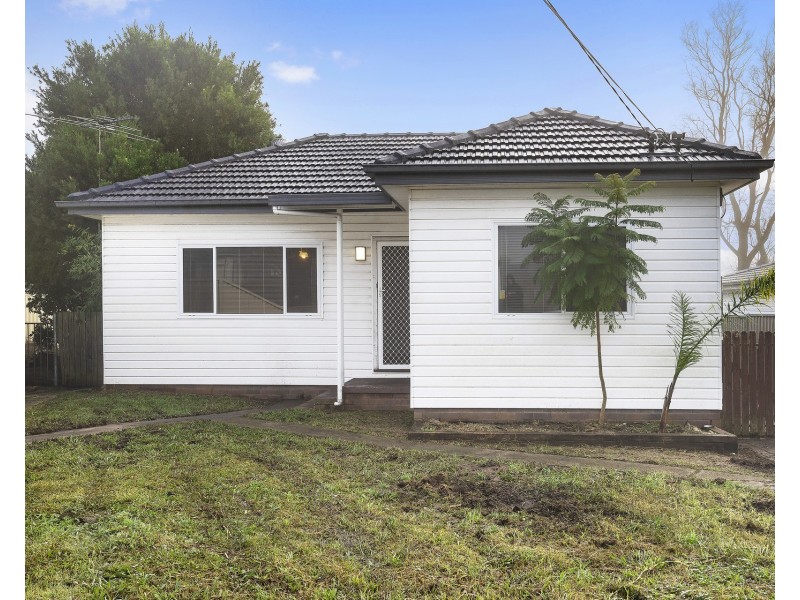 23 Alam Street, Blacktown NSW 2148