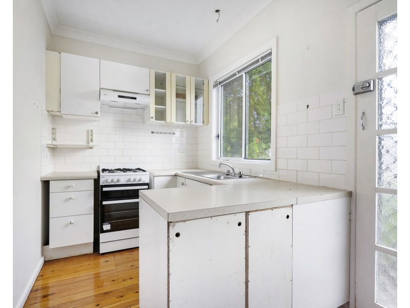 23 Alam Street, Blacktown NSW 2148