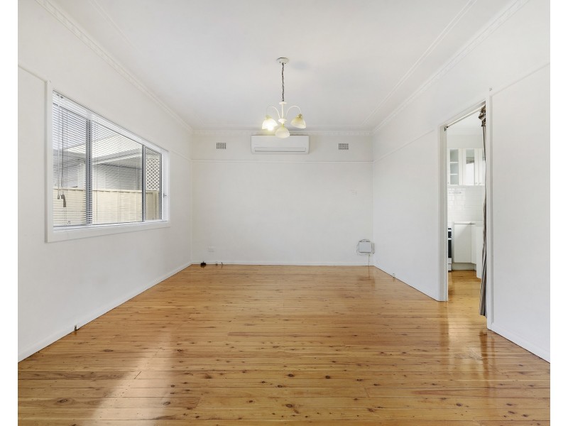 23 Alam Street, Blacktown NSW 2148