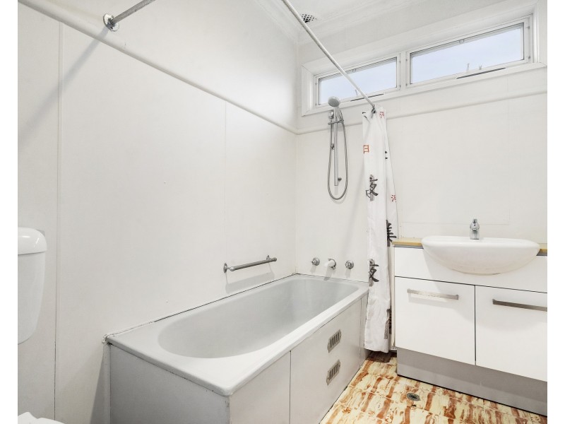 23 Alam Street, Blacktown NSW 2148