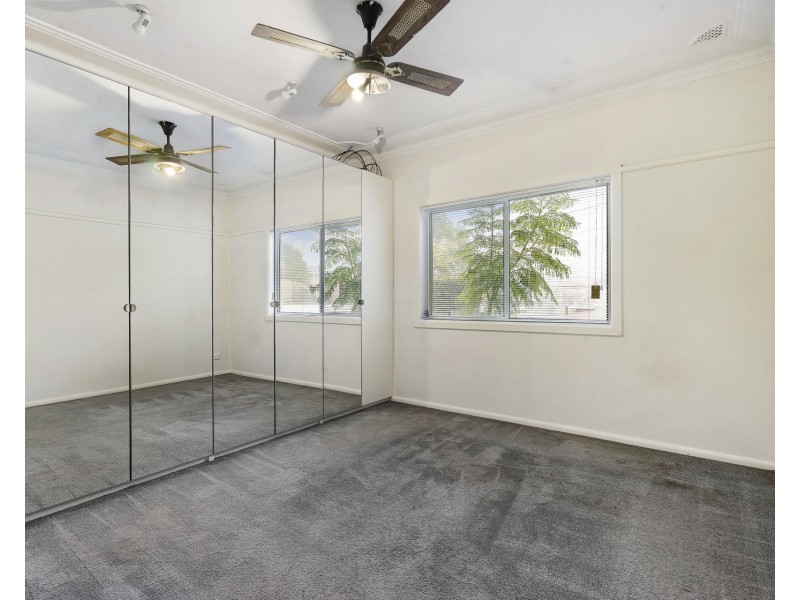 23 Alam Street, Blacktown NSW 2148