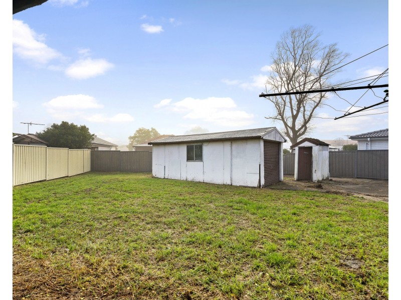 23 Alam Street, Blacktown NSW 2148