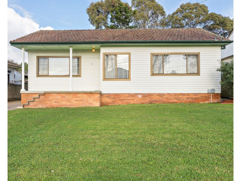 28 Margaret Street, Seven Hills NSW 2147