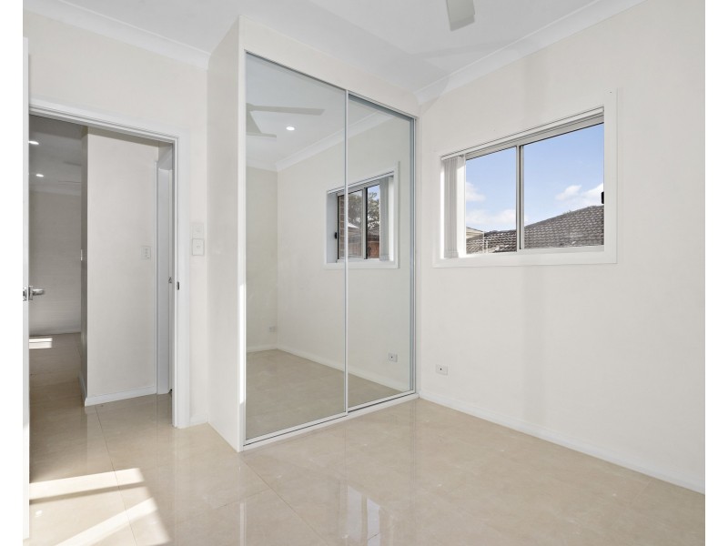 9a Pelleas Street, Blacktown NSW 2148