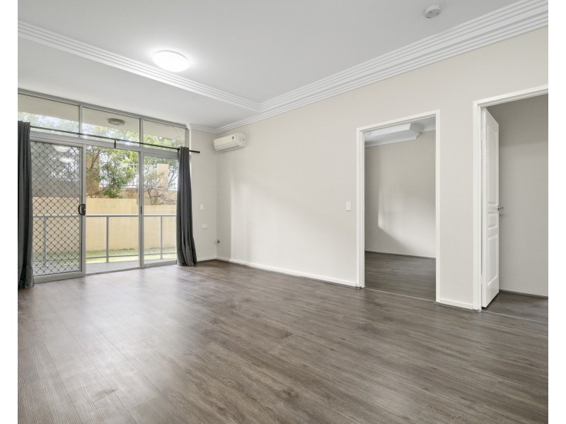 8/2-6 Bruce Street, Blacktown NSW 2148