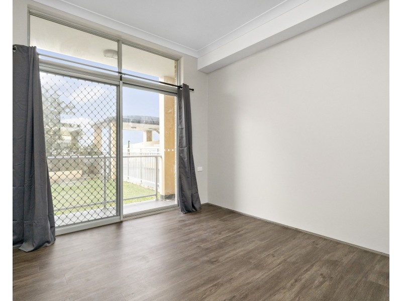 8/2-6 Bruce Street, Blacktown NSW 2148