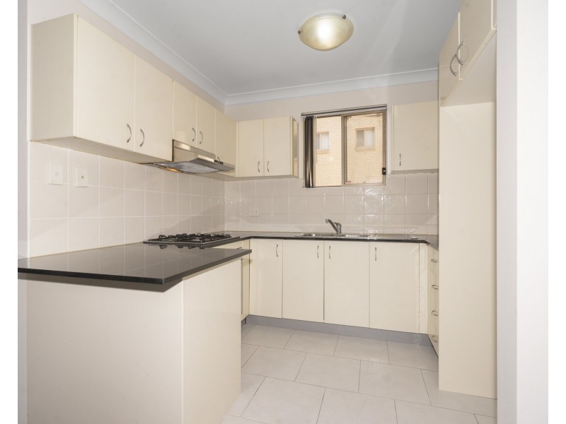 13/30-32 Fifth Avenue, Blacktown NSW 2148