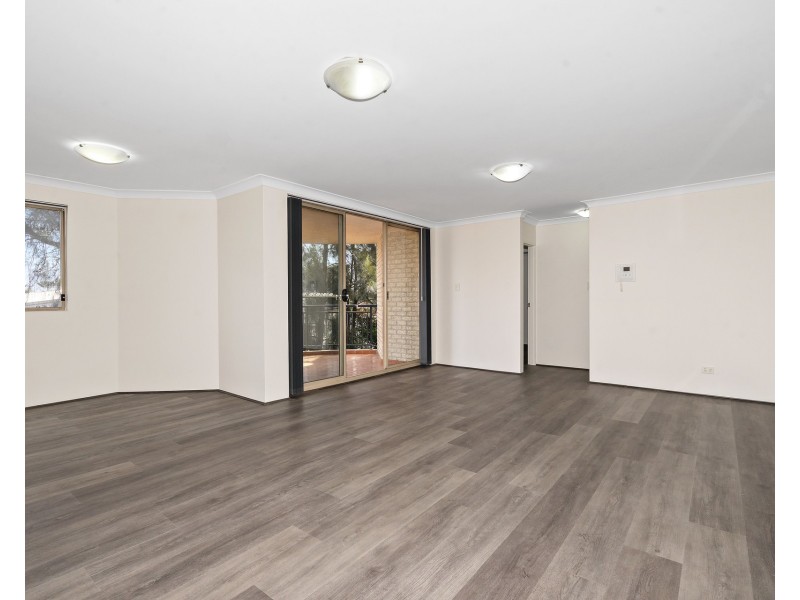 13/30-32 Fifth Avenue, Blacktown NSW 2148