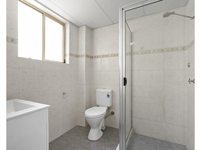 13/30-32 Fifth Avenue, Blacktown NSW 2148