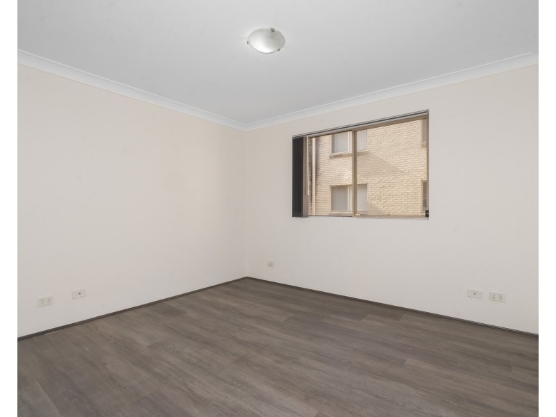 13/30-32 Fifth Avenue, Blacktown NSW 2148