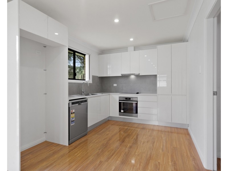 96A Stephen Street, Blacktown NSW 2148