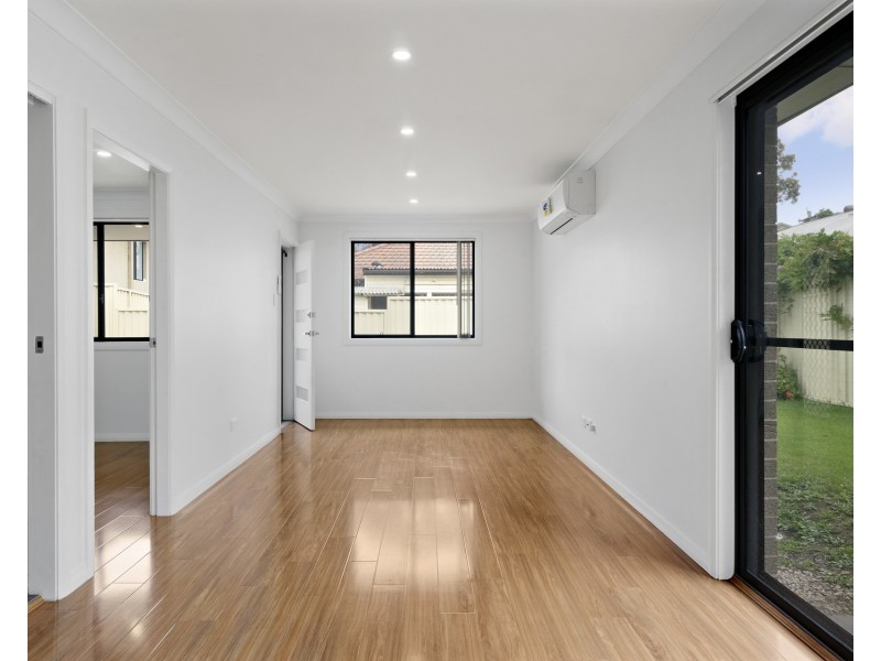 96A Stephen Street, Blacktown NSW 2148