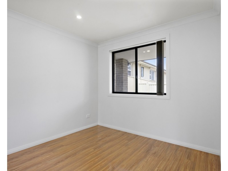 96A Stephen Street, Blacktown NSW 2148