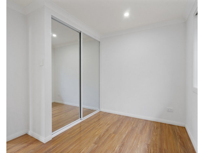 96A Stephen Street, Blacktown NSW 2148