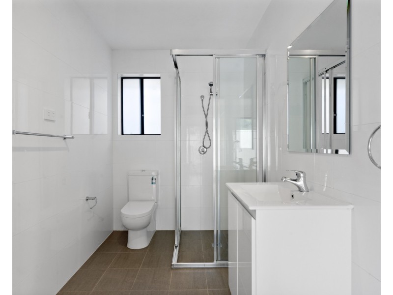 96A Stephen Street, Blacktown NSW 2148