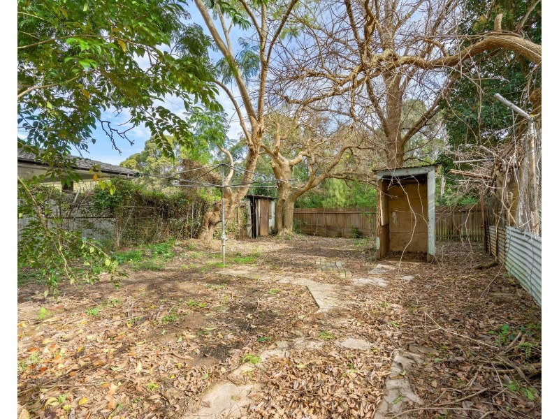 6 Lowry Road, Lalor Park NSW 2147