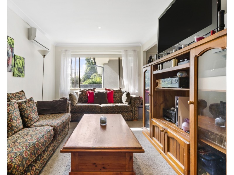 101 Railway Road, Quakers Hill NSW 2763