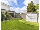 101 Railway Road, Quakers Hill NSW 2763