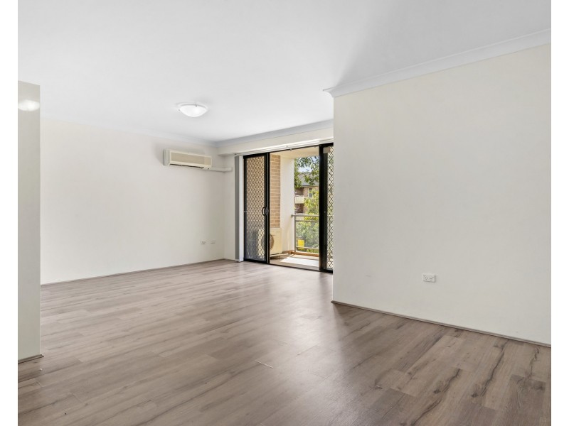 23/16-24 Oxford Street, Blacktown NSW 2148