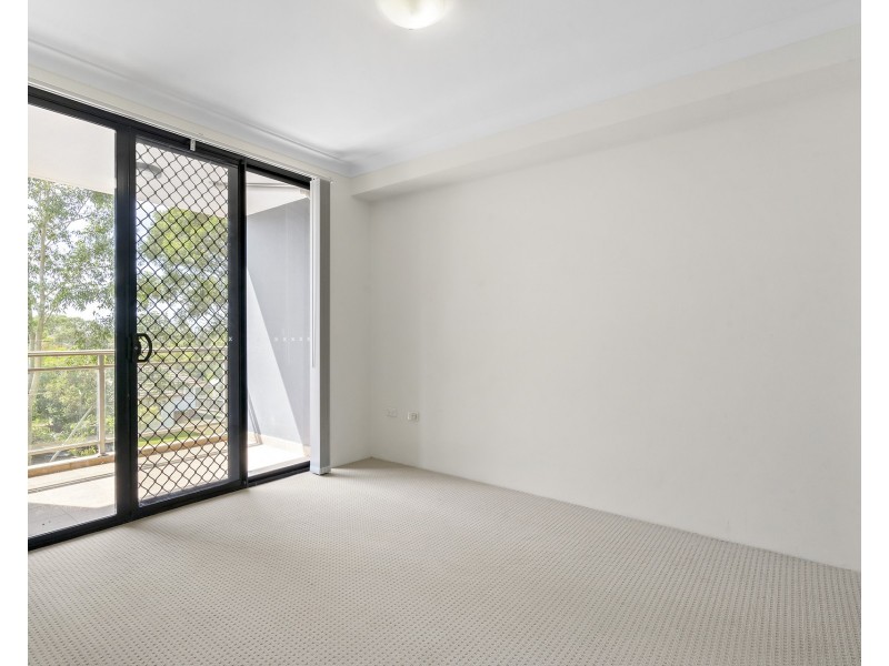 23/16-24 Oxford Street, Blacktown NSW 2148