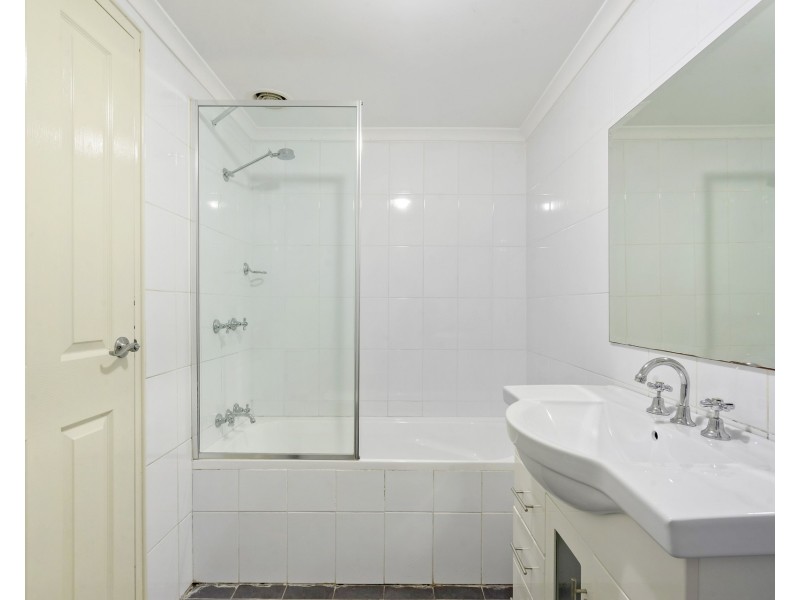 23/16-24 Oxford Street, Blacktown NSW 2148