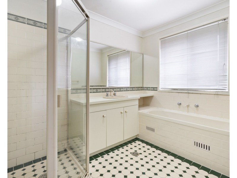 18/12 Sinclair Avenue, Blacktown NSW 2148