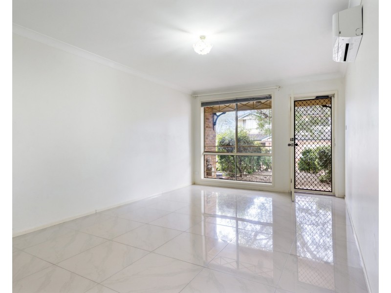 18/12 Sinclair Avenue, Blacktown NSW 2148