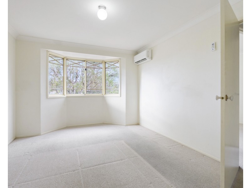 18/12 Sinclair Avenue, Blacktown NSW 2148