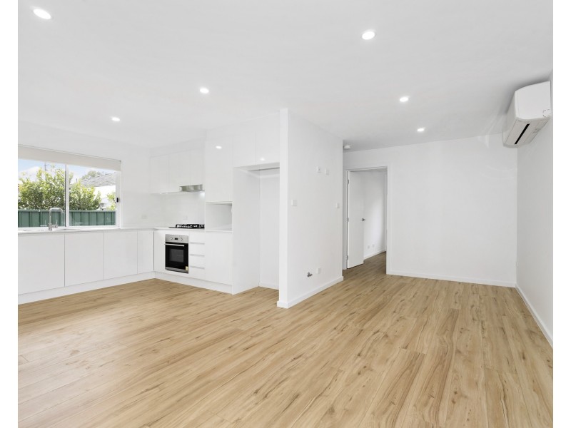 25a Cooper Street, Blacktown NSW 2148