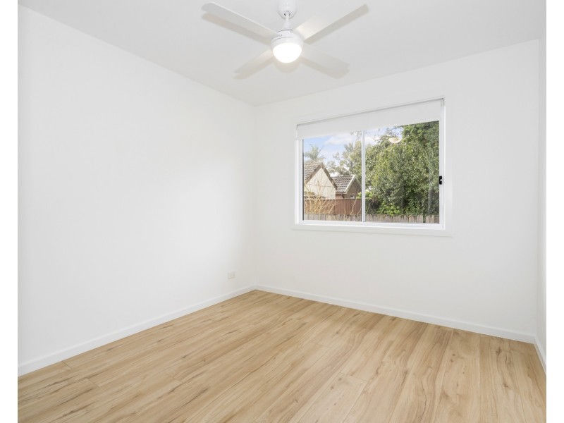 25a Cooper Street, Blacktown NSW 2148