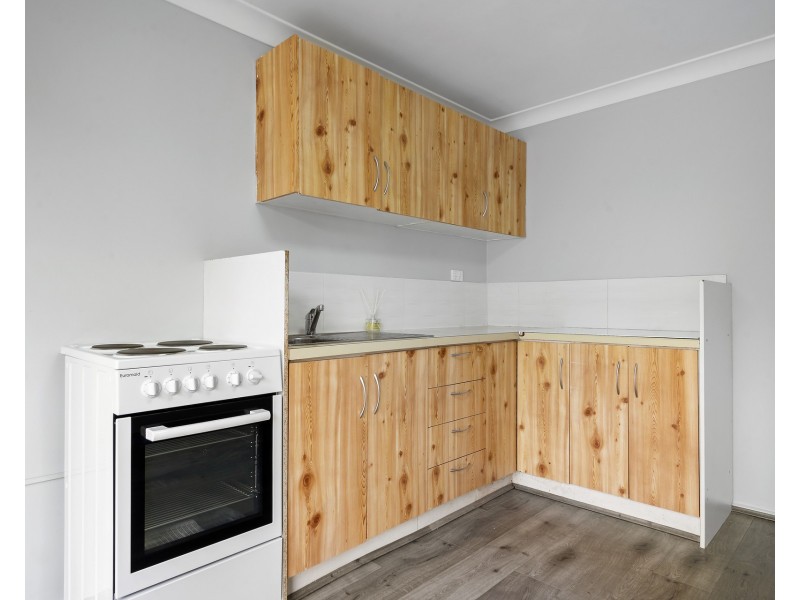 35a Helena Avenue, Emerton NSW 2770