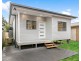 33a Gerald Crescent, Doonside NSW 2767
