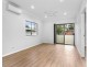33a Gerald Crescent, Doonside NSW 2767