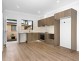 33a Gerald Crescent, Doonside NSW 2767