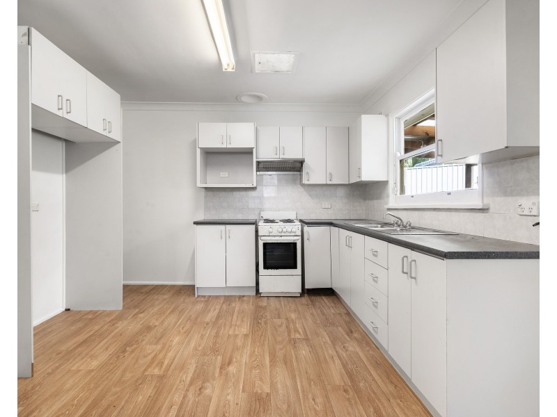 13 Hunter Street, Blacktown NSW 2148