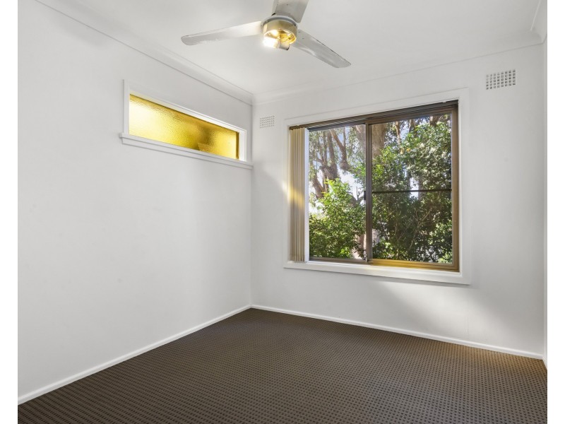 13 Hunter Street, Blacktown NSW 2148