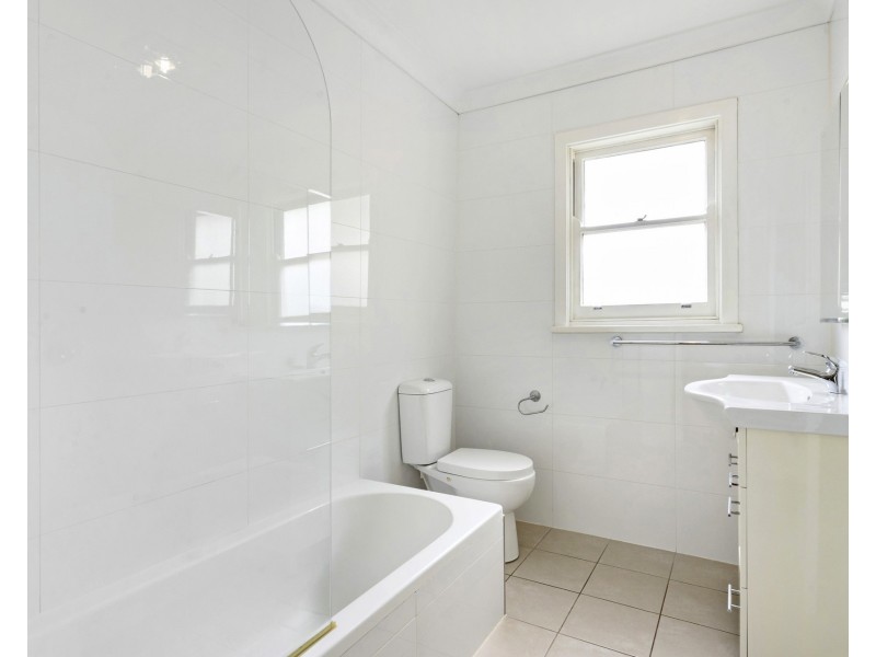 13 Hunter Street, Blacktown NSW 2148