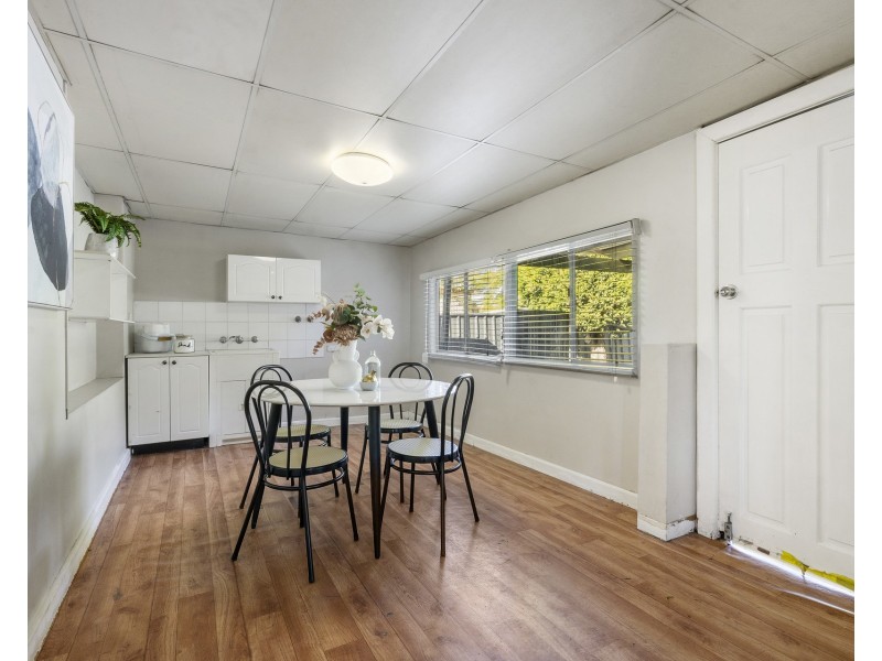 3 Balin Place, Blacktown NSW 2148